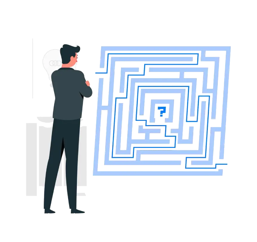 Box Compression Tester - Presto Testing Instruments