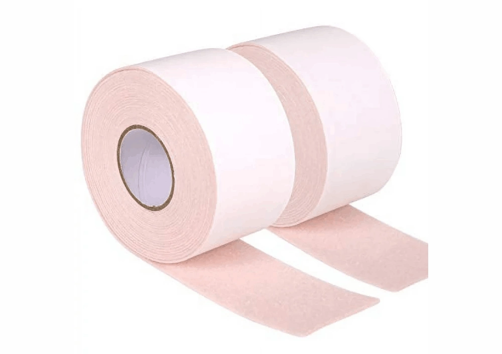 Animated Card Hover Effect Html & CSS