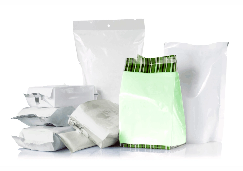 Animated Card Hover Effect Html & CSS