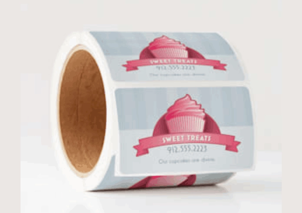 Animated Card Hover Effect Html & CSS