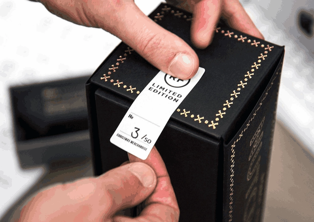 Animated Card Hover Effect Html & CSS