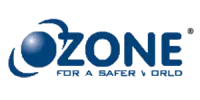 Ozone Logo