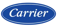 Carrier Logo