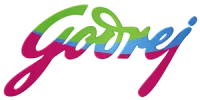 Godrej Logo