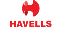 Havells Logo