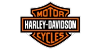 Harley Davidson Logo