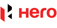 Hero Logo