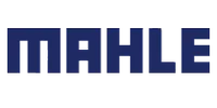 Mahle Logo