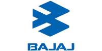 Bajaj Logo