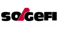 Sogefi Logo