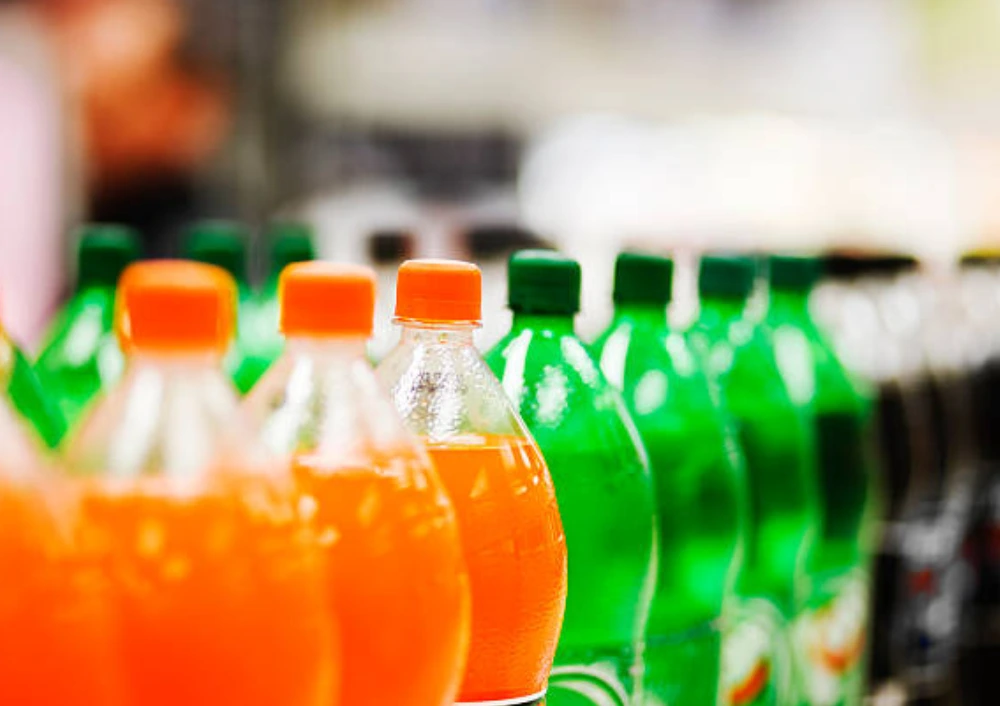 Animated Card Hover Effect Html & CSS