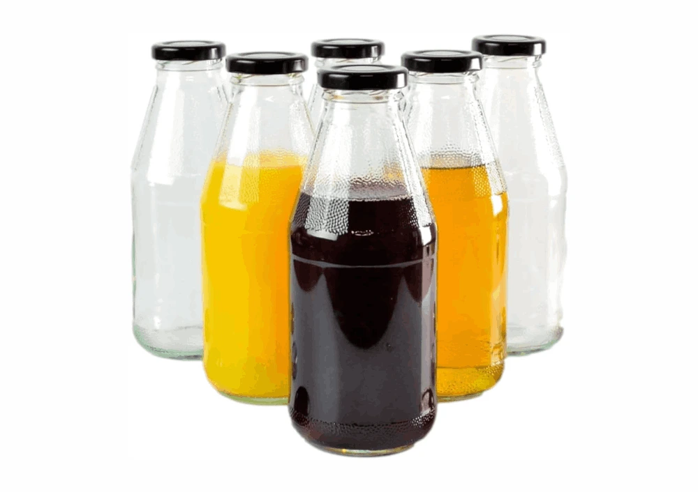 Animated Card Hover Effect Html & CSS