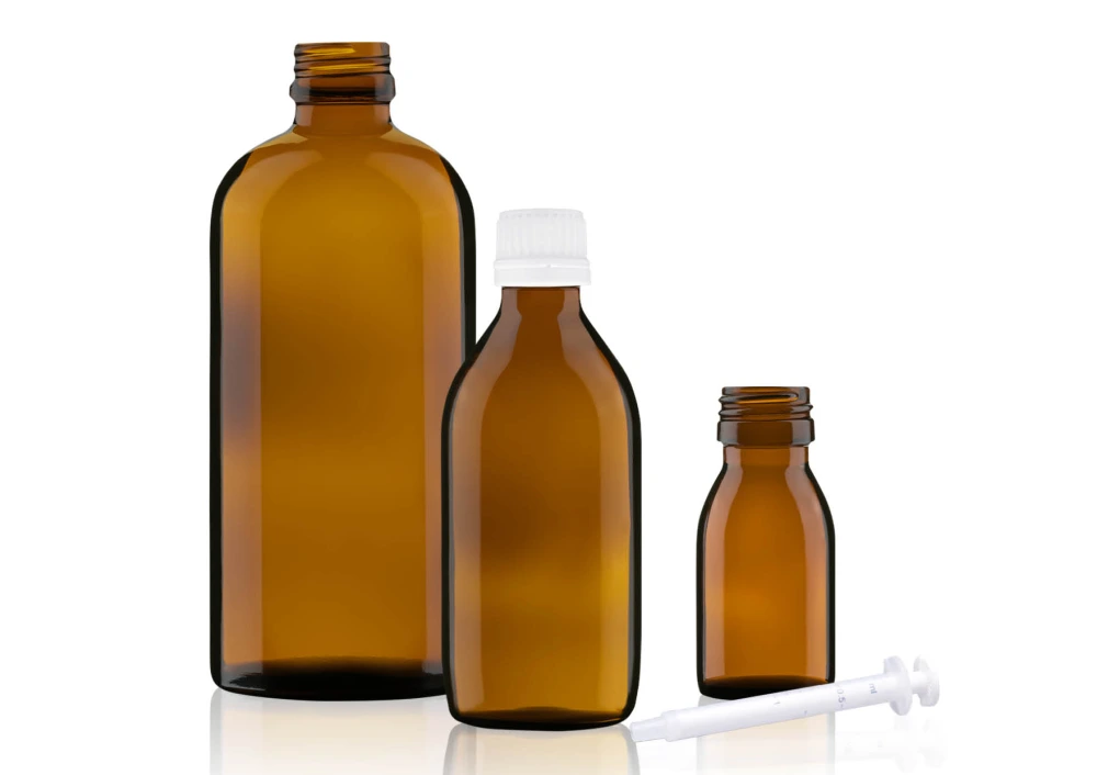 Animated Card Hover Effect Html & CSS