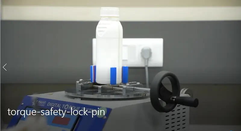 torque-safety-lock-pin